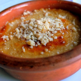 TATLILAR